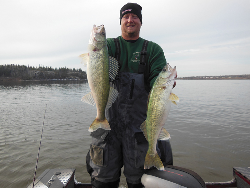 Pine falls selkirk greenback walleye guide Pine falls selkirk greenback walleye guide