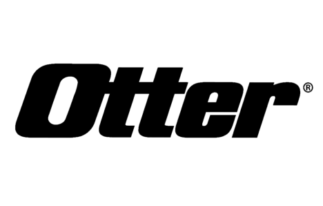 Otter logo